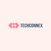 TechConnex TechConnex
