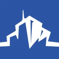 Constructora AE S.R.L.