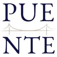 Puente-Internacional, Inc