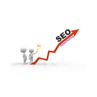 SEO Guest Posting