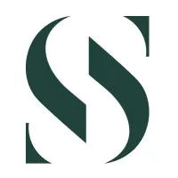 Stalwart Insurance Group