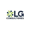 LG Consultores LG Consultores