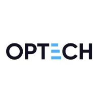 OPTECH