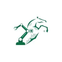 Lijaaz Holdings Limited 