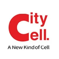 Citycell Cellular Products