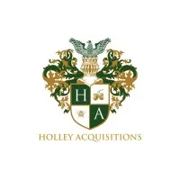 Holley Acquisitions