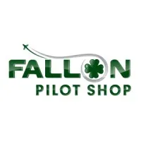 Fallon Pilot Shop