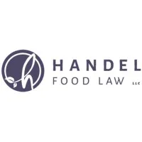 Handel Food Law LLC