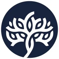 BLOOM ENTERPRISES BLOOM ENTERPRISES