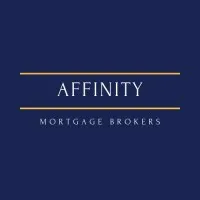 Affinity Mortgage Brokers