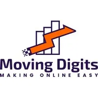 Moving Digits
