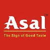 ASAL FOODS(Aquired by Milkymist) ASAL FOODS(Aquired by Milkymist)