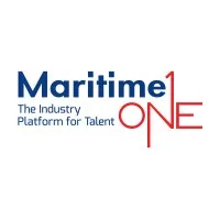 MaritimeONE Singapore