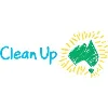 Clean Up Australia Ltd Clean Up Australia Ltd