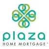 Plaza Home Mortgage, Inc. Plaza Home Mortgage, Inc.