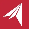 AIMTREX TECHNOLOGIES