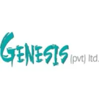 Genesis Pvt Ltd