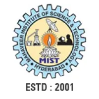 Mahaveer Institute of Science & Technology