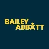 Bailey Abbott
