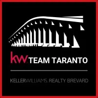Team Taranto at Keller Williams Realty Brevard