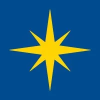 NorthStar VETS, Veterinary Emergency, Trauma and Specialty Centers