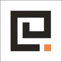 eShipping - St. Louis Office 