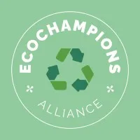 EcoChampions Alliance