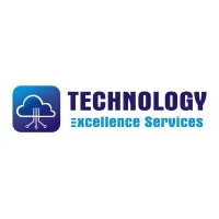 Technology Excellence Services