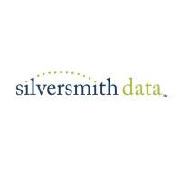 Silversmith Data