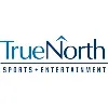 True North Sports + Entertainment True North Sports + Entertainment