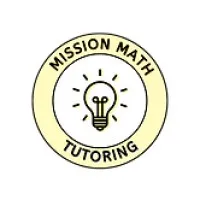 Mission Math
