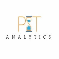 PST Analytics PST Analytics