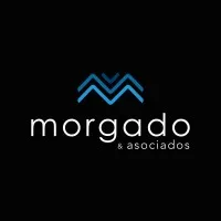Estudio Contable Morgado & Asoc. Estudio Contable Morgado & Asoc.