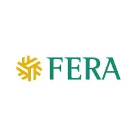 FERA Propiedades