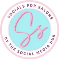 Socials for Salons