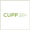 Center for Urban Planning and Policy (CUPP)