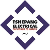 Tshepang Electrical (PTY) LTD