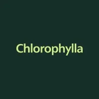 Chlorophylla