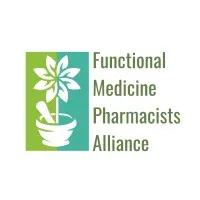 Functional Medicine Pharmacists Alliance
