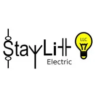 StayLitt Electric
