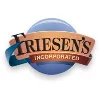 Friesen's Inc. Friesen's Inc.