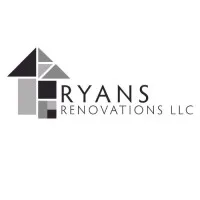 Ryan's Renovations