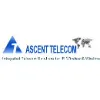 Ascent Telecom Ascent Telecom