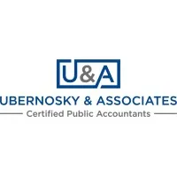 Ubernosky & Associates, LLC