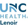 UNC Health Lenoir UNC Health Lenoir