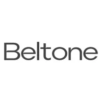 Beltone email format