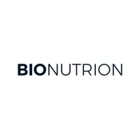 Bionutrion
