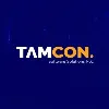 Tamcon Software Solutions Tamcon Software Solutions