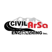 Civil ArSa Engineering Inc. 