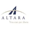 Altara Altara